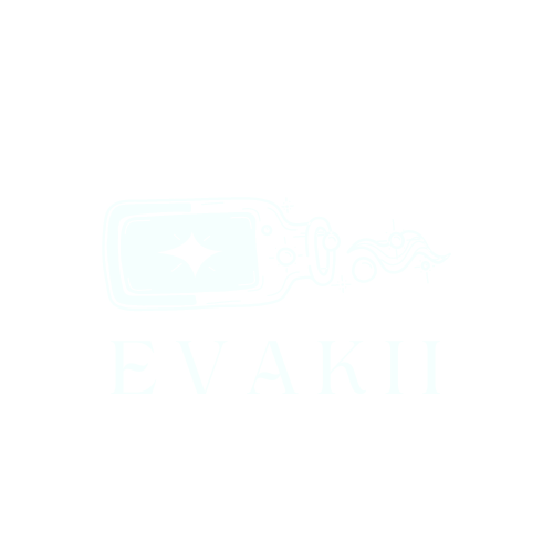 evakiishop